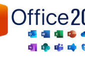 Microsoft Office 2021