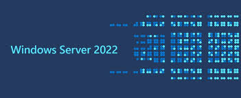 Server 2022