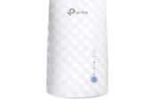 TP-LINK AC750 Wi-Fi Range Extender