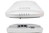 RUCKUS R350 Indoor Access Point