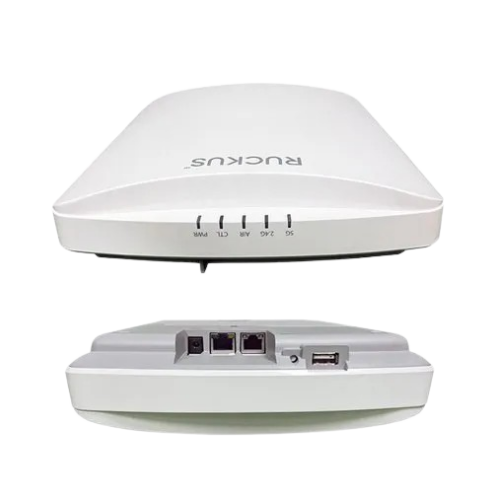 RUCKUS R350 Indoor Access Point