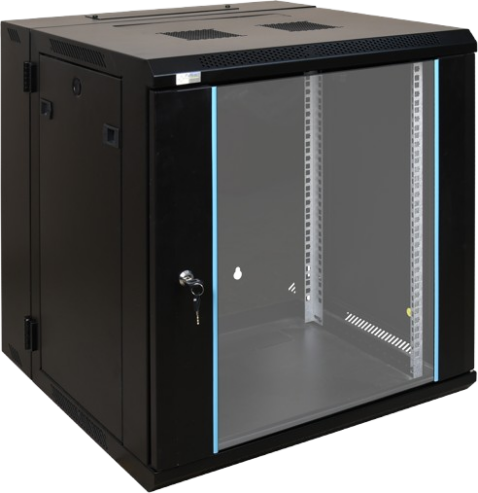 *12U CABINET