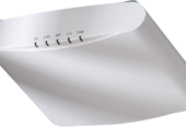 Ruckus ZoneFlex R510 Indoor Wireless Access Point