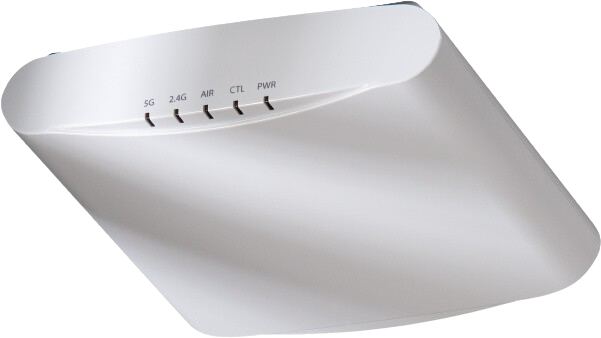 Ruckus ZoneFlex R510 Indoor Wireless Access Point