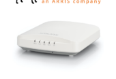 RUCKUS R350 Indoor Access Point